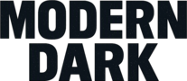 MODERN DARK CREW & FAMILY